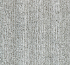 Ковровая плитка Milliken Inito sftfp 144-152 Cotton фото 1 | FLOORDEALER